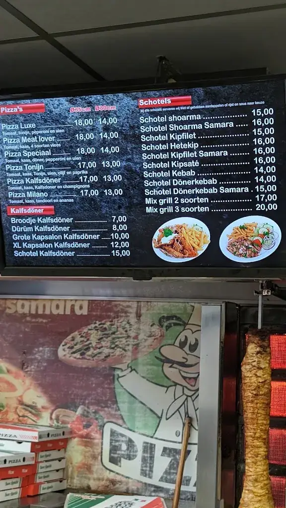 Menu_Samara_Haag_image_4