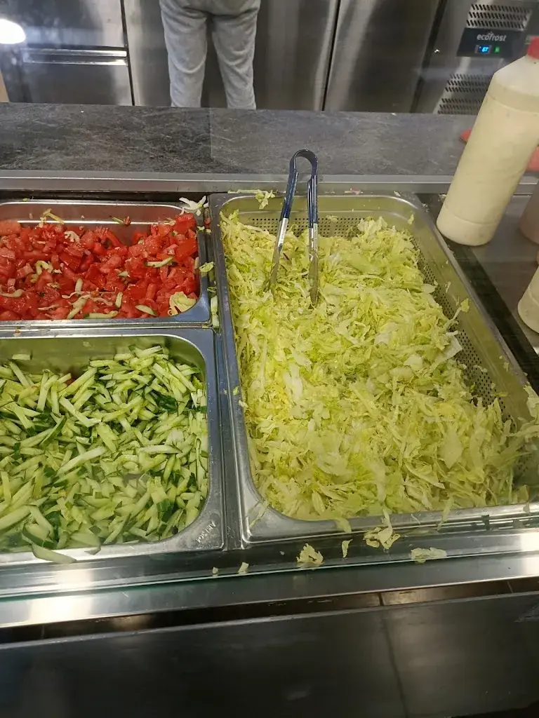 Menu_Samara_Haag_image_5