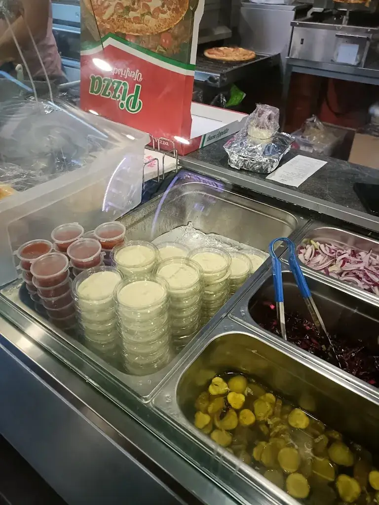 Menu_Samara_Haag_image_6