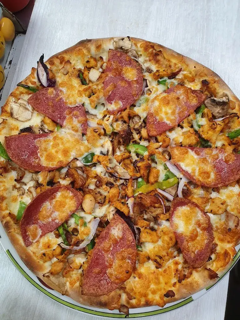 Menu_Samara_Haag_image_7