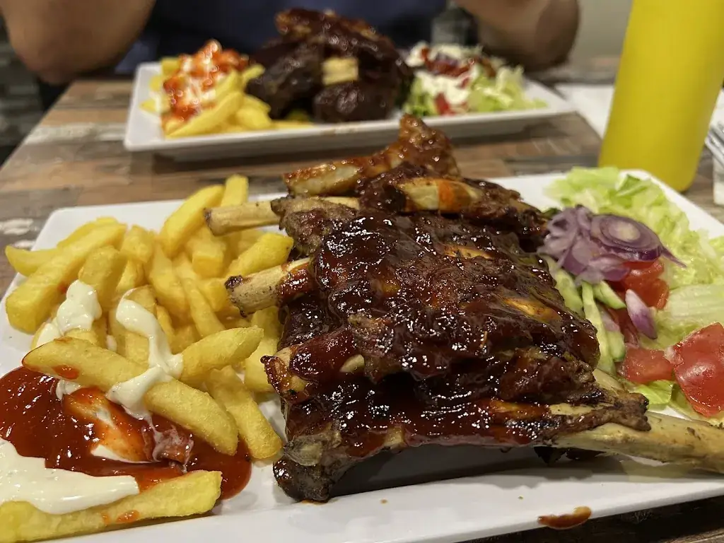 Menu_Samara_Haag_image_8