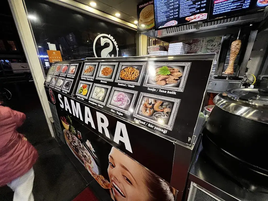 Majid Khan_Samara_Haag_avis