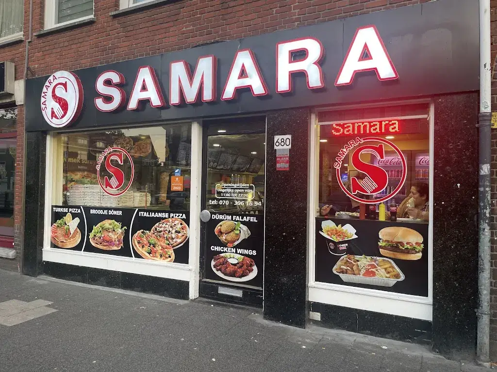 Sarkawt_Samara_Haag_avis