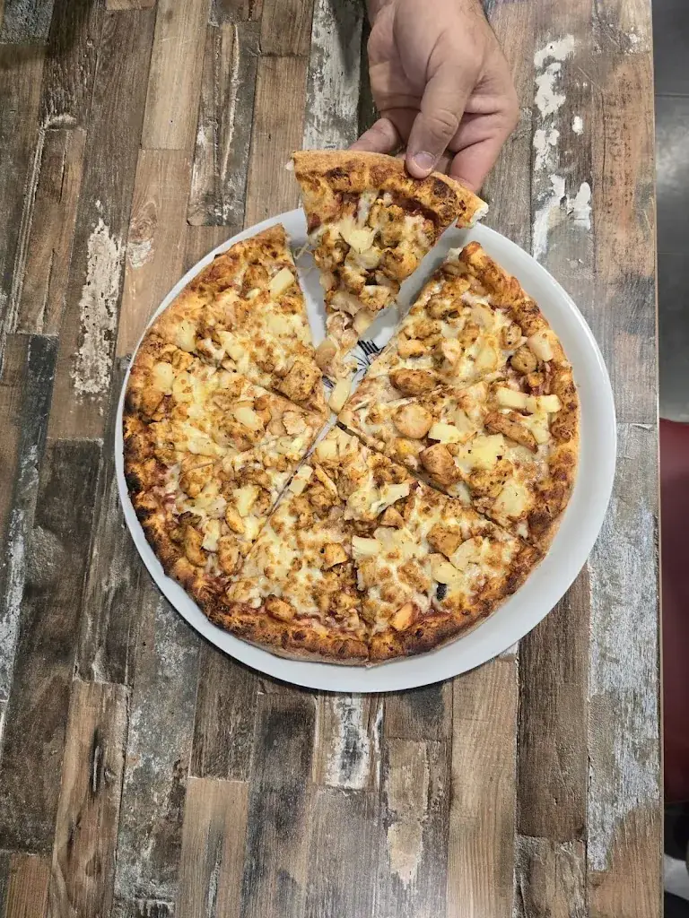 Ibrahim Al Nablsi_Samara_Haag_avis