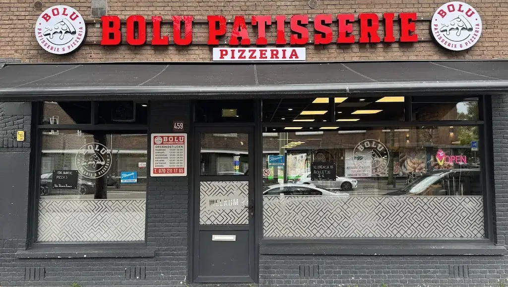 Bolu patisserie pizzeria_Haag_slider_image_1