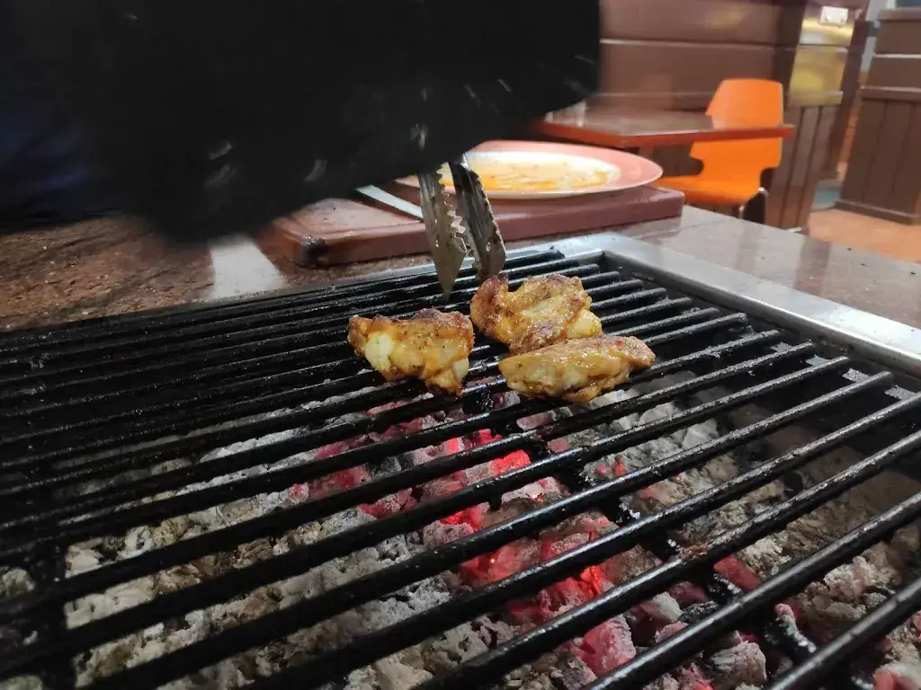 Menu_Restaurant Bolu Dagi_Haag_image_1