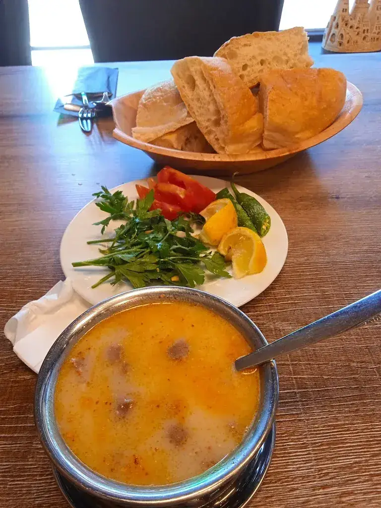 Menu_Restaurant Bolu Dagi_Haag_image_2