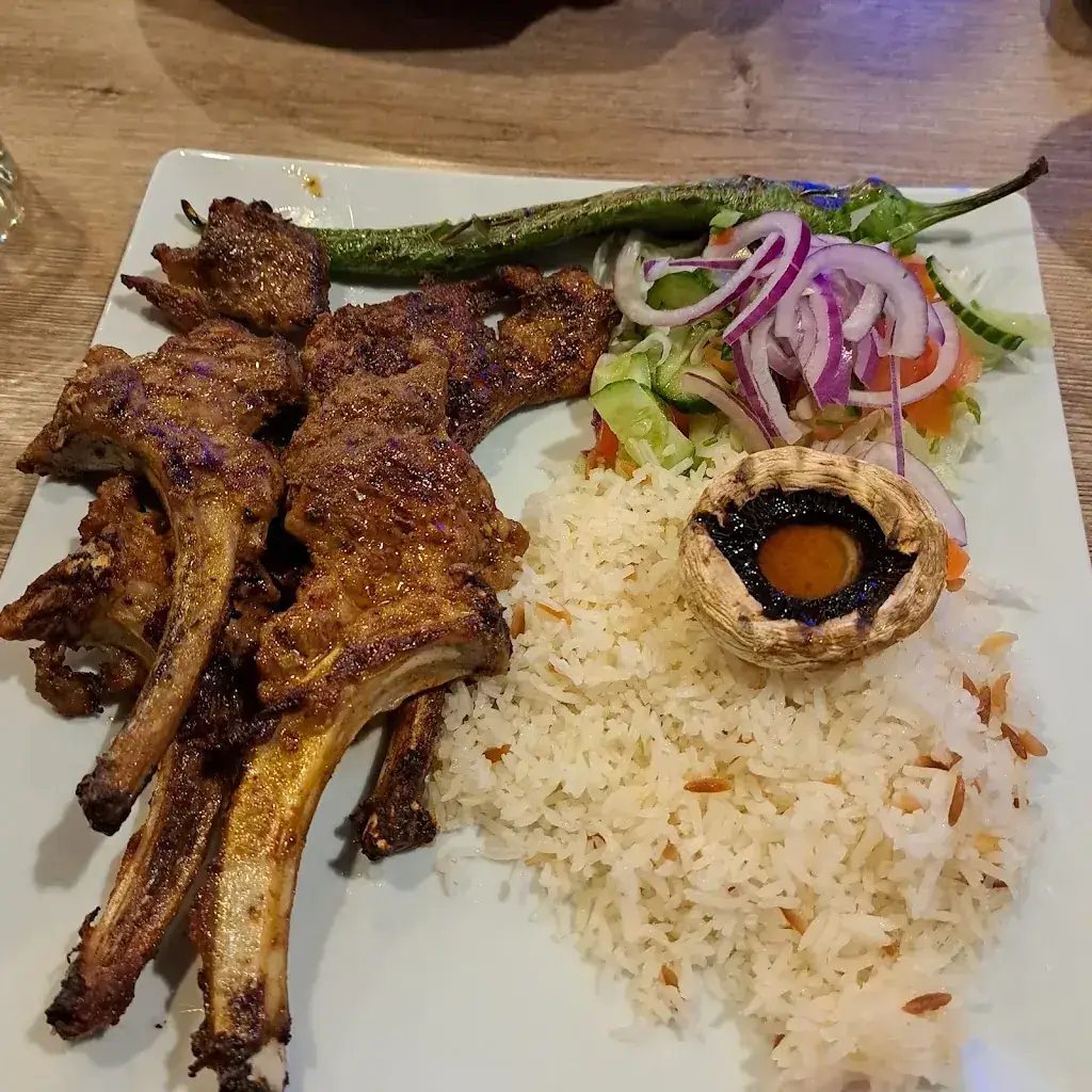 Menu_Restaurant Bolu Dagi_Haag_image_3