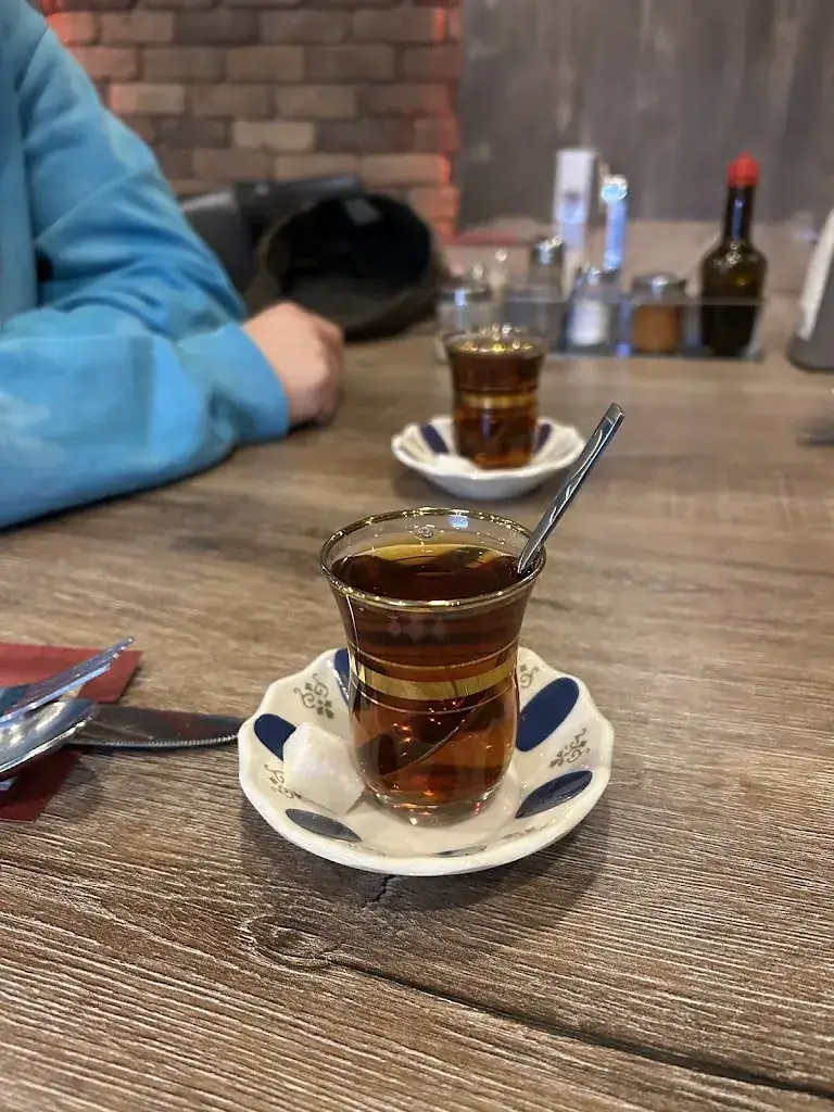 Menu_Restaurant Bolu Dagi_Haag_image_8