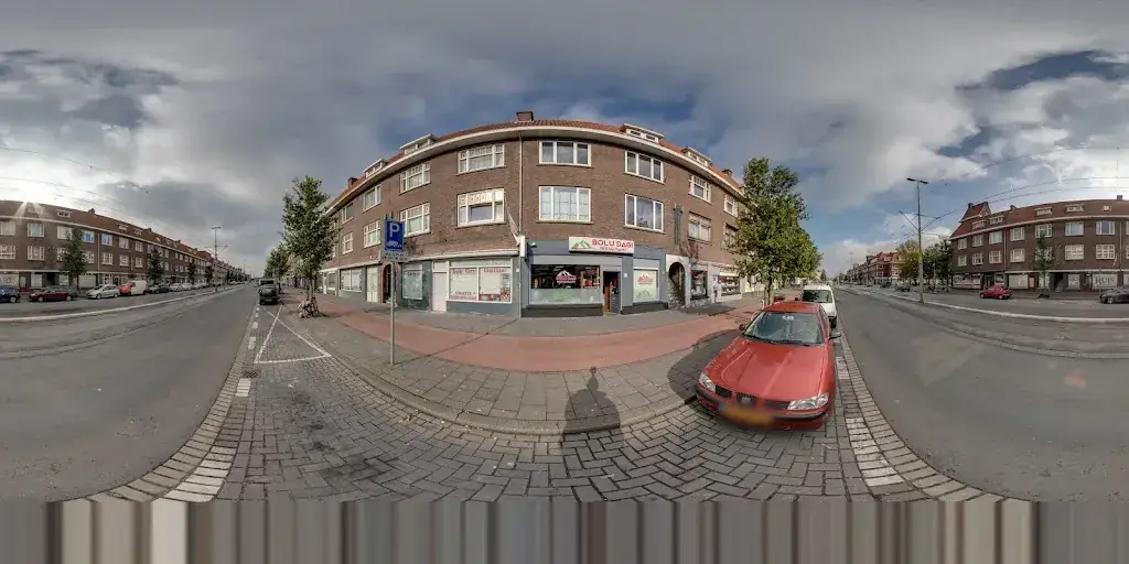 Restaurant Bolu Dagi_Haag_slider_image_3