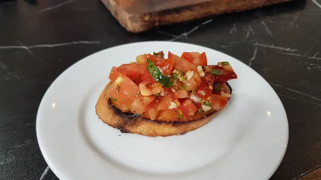 Menu_Restaurant Nero_Haag_immagine_3