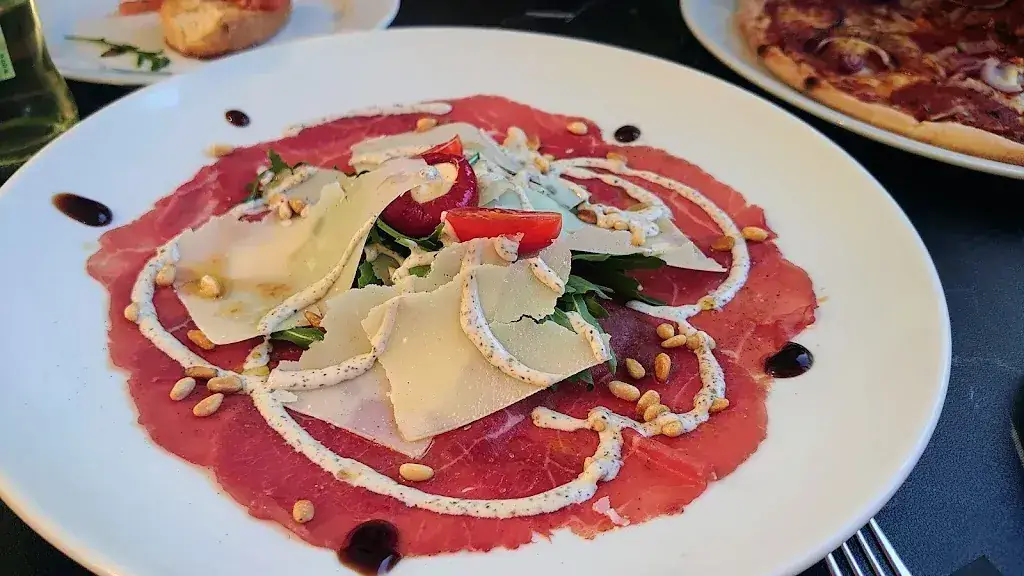 Menu_Restaurant Nero_Haag_immagine_4