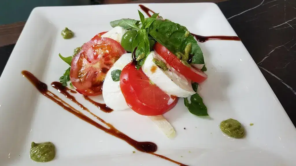 Menu_Restaurant Nero_Haag_immagine_5