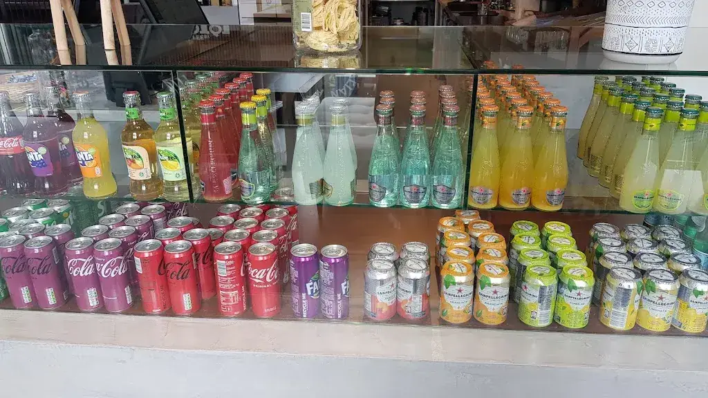 Menu_Restaurant Nero_Haag_immagine_6