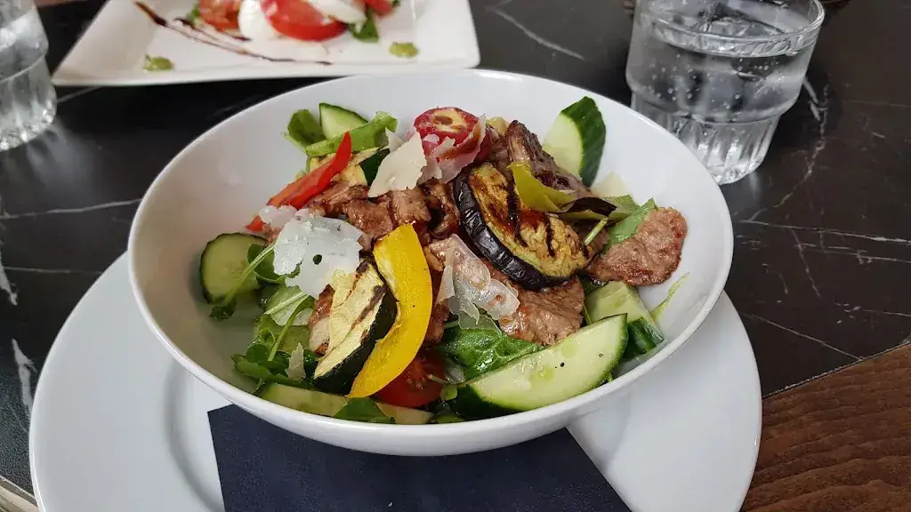 Menu_Restaurant Nero_Haag_immagine_7