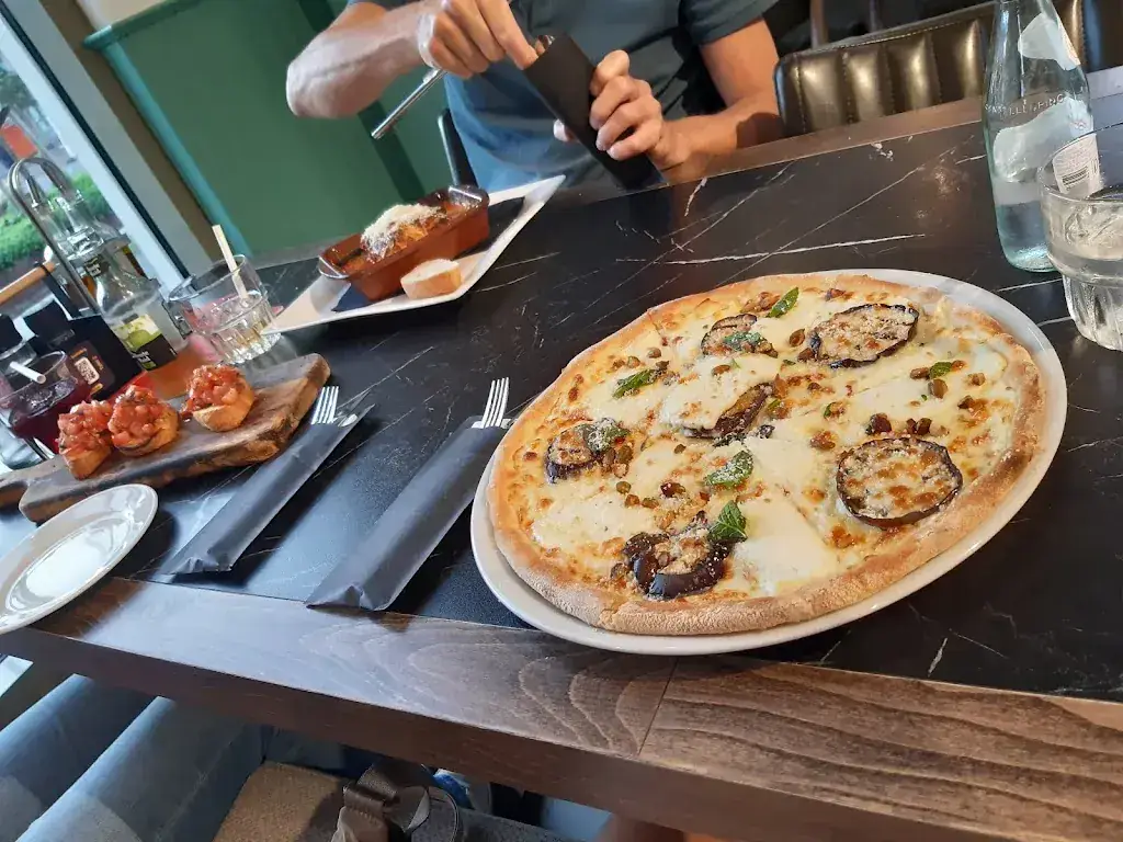 Menu_Restaurant Nero_Haag_immagine_8