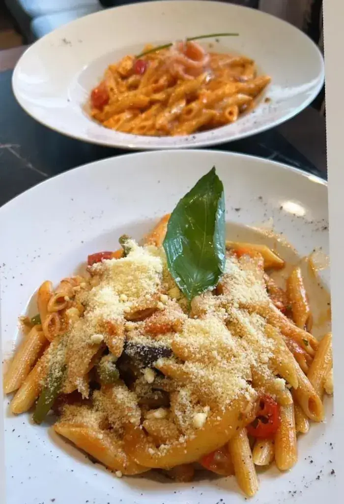 Menu_Restaurant Nero_Haag_immagine_9