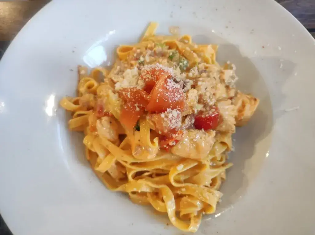 Ya Kitori_Restaurant Nero_Haag_recensione