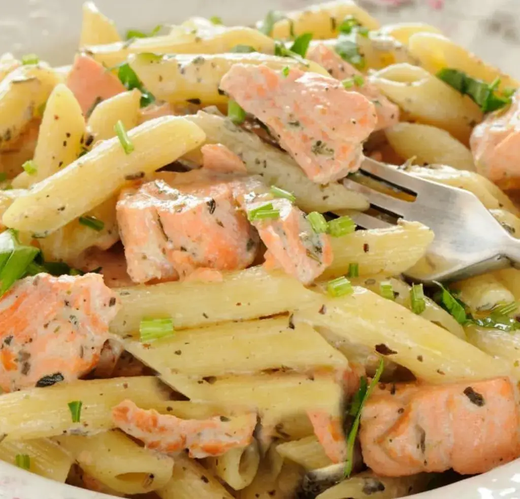 Menü_Restaurant Souani_Haag_Bild_7