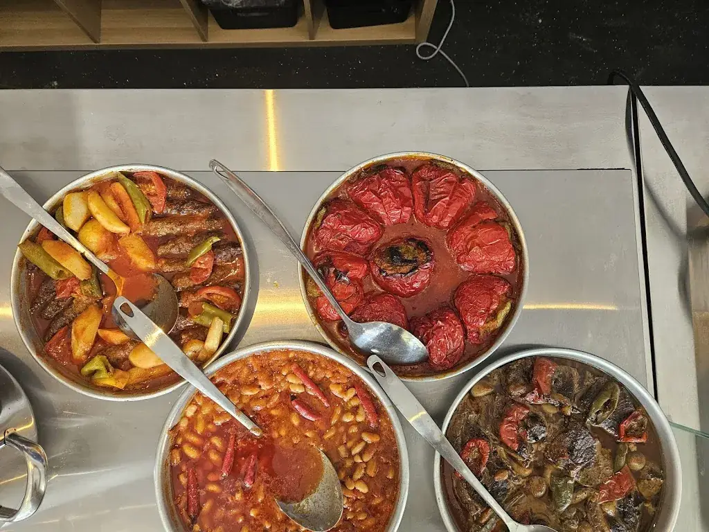 ByŞef - Lokanta_Haag_slider_image_1