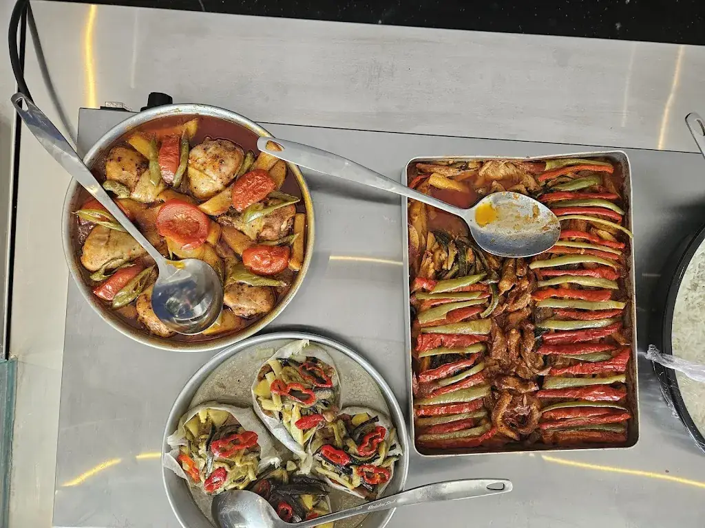 ByŞef - Lokanta_Haag_slider_image_2