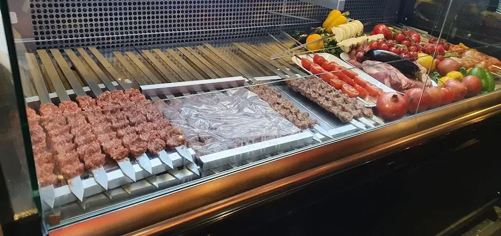 Menu_Damas restaurant zaandam_Haag_image_9