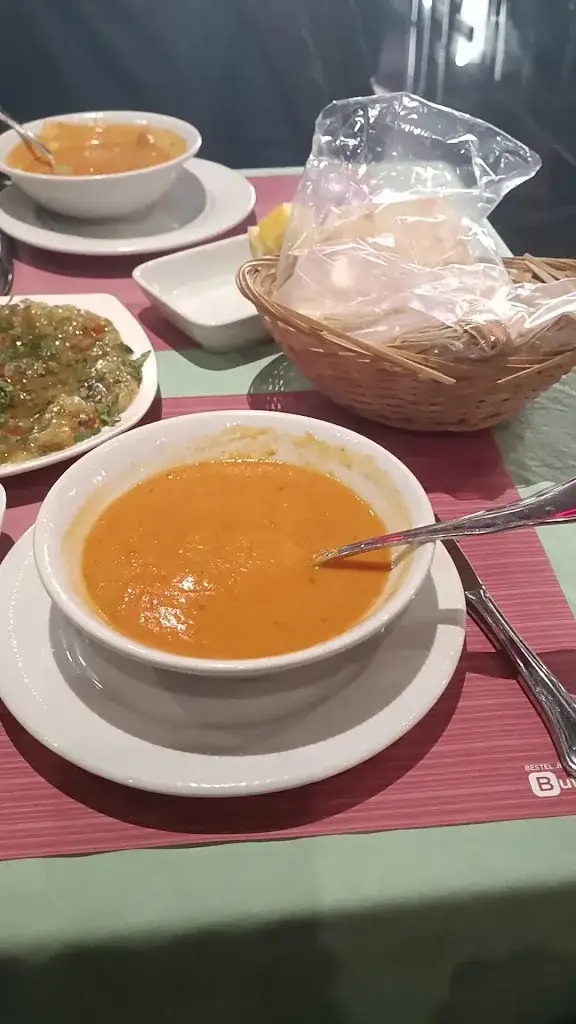 Damas restaurant zaandam_Haag_slider_image_2