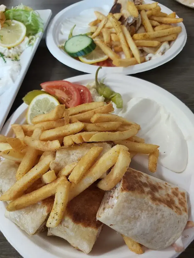 Menu_Grillhouse Damascus_Drachten_image_3