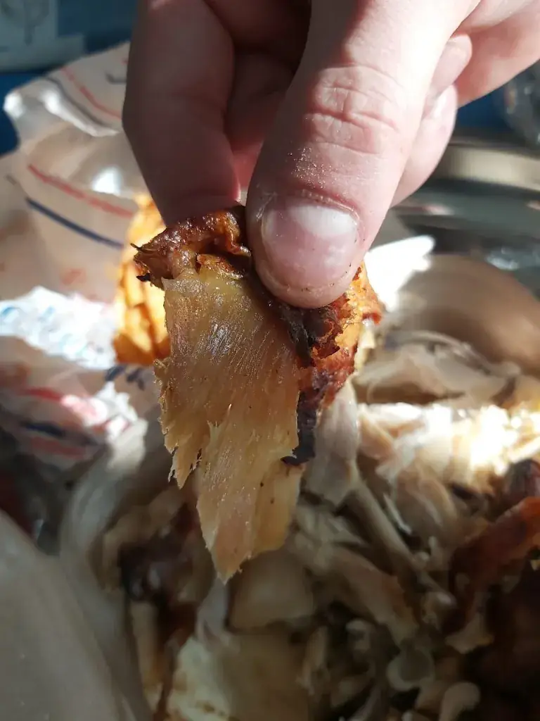 Menu_Grillhouse Damascus_Drachten_image_4