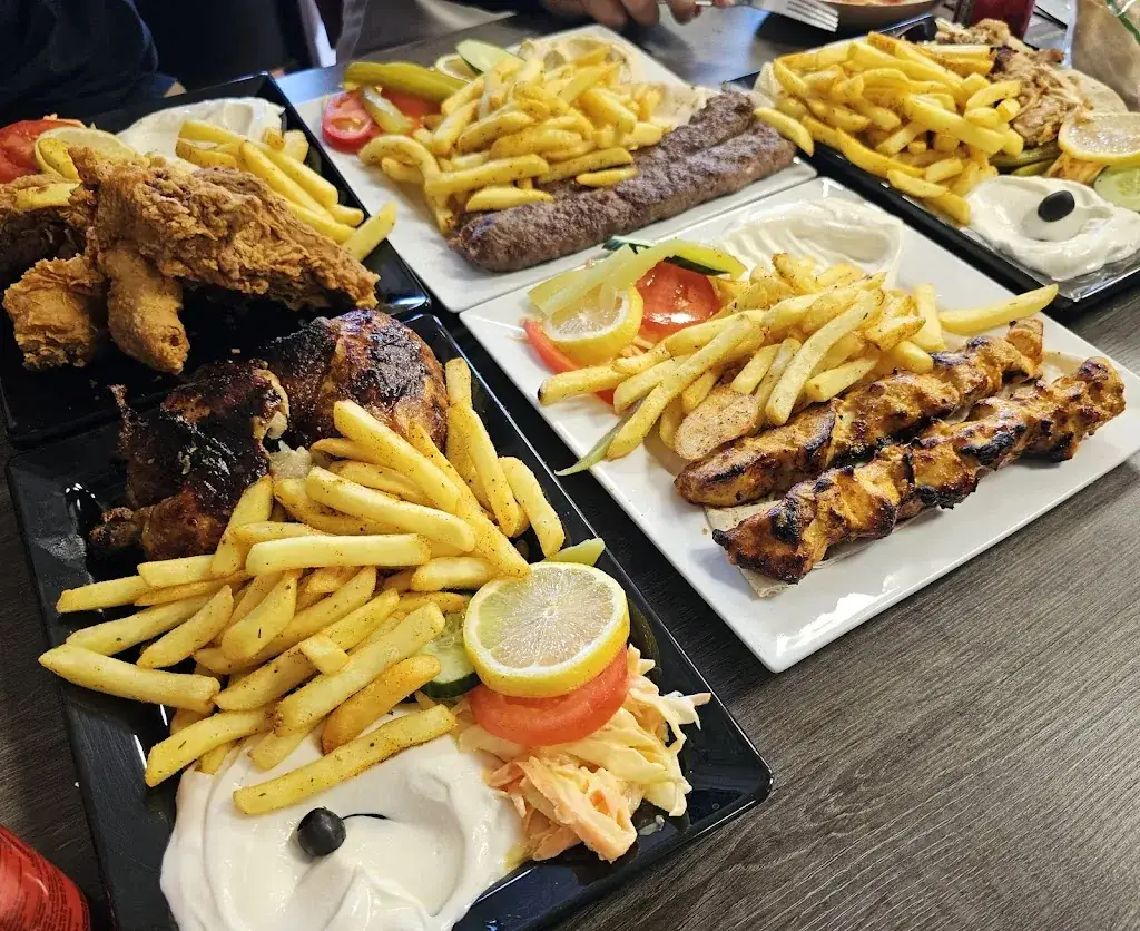 Menu_Grillhouse Damascus_Drachten_image_9