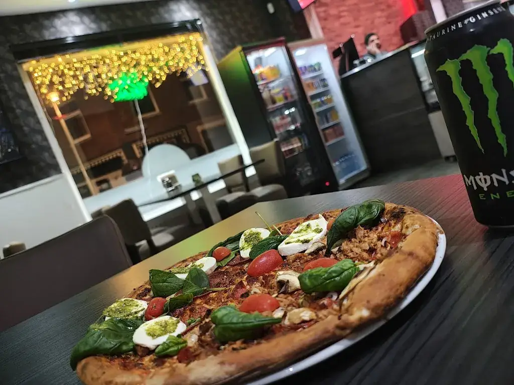 Menu_Sky Italian Cheff_Haag_image_2