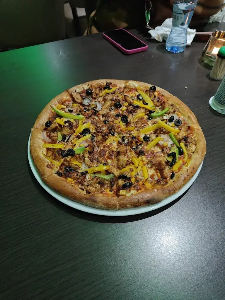 Menu_Sky Italian Cheff_Haag_image_4