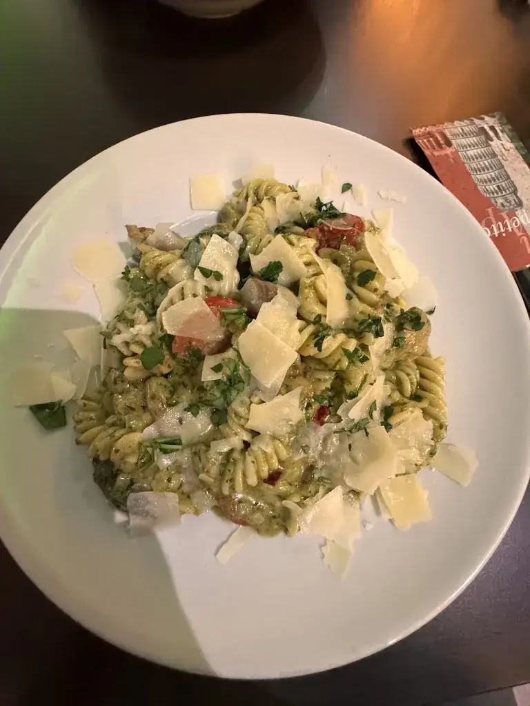 Menu_Sky Italian Cheff_Haag_image_5