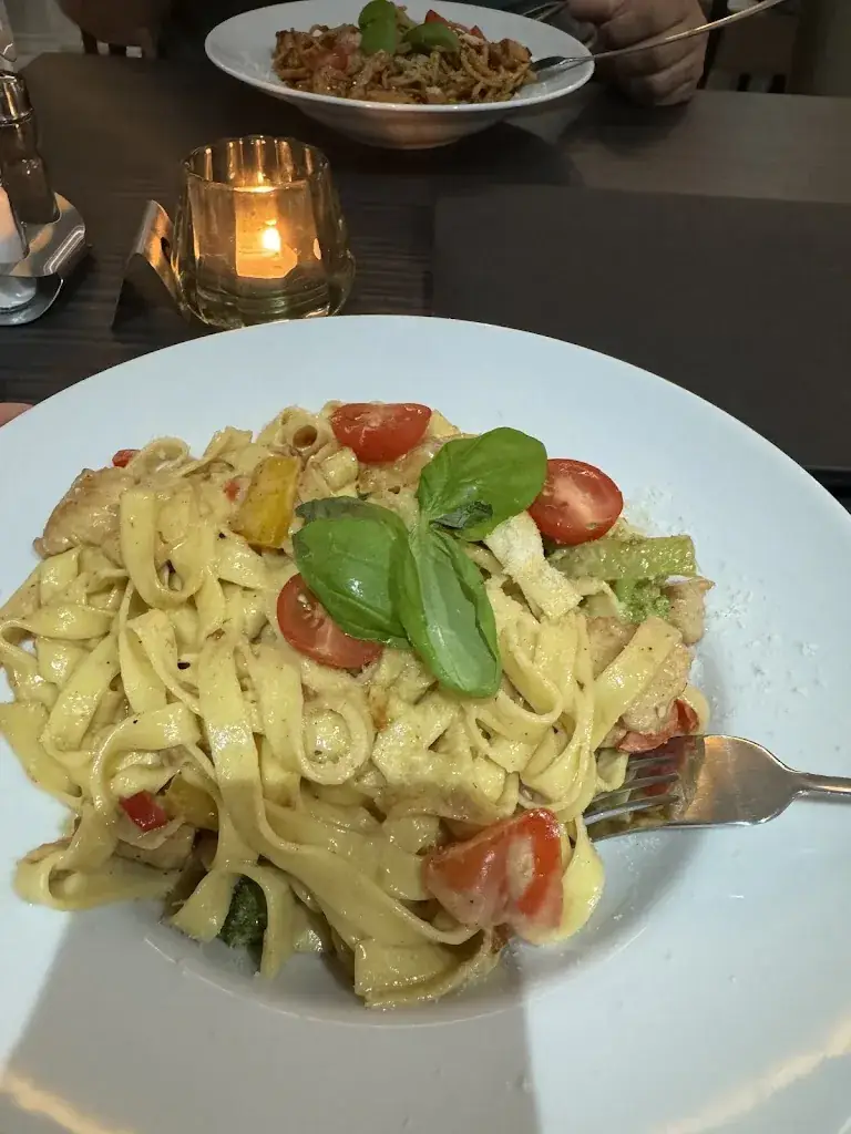 Menu_Sky Italian Cheff_Haag_image_7