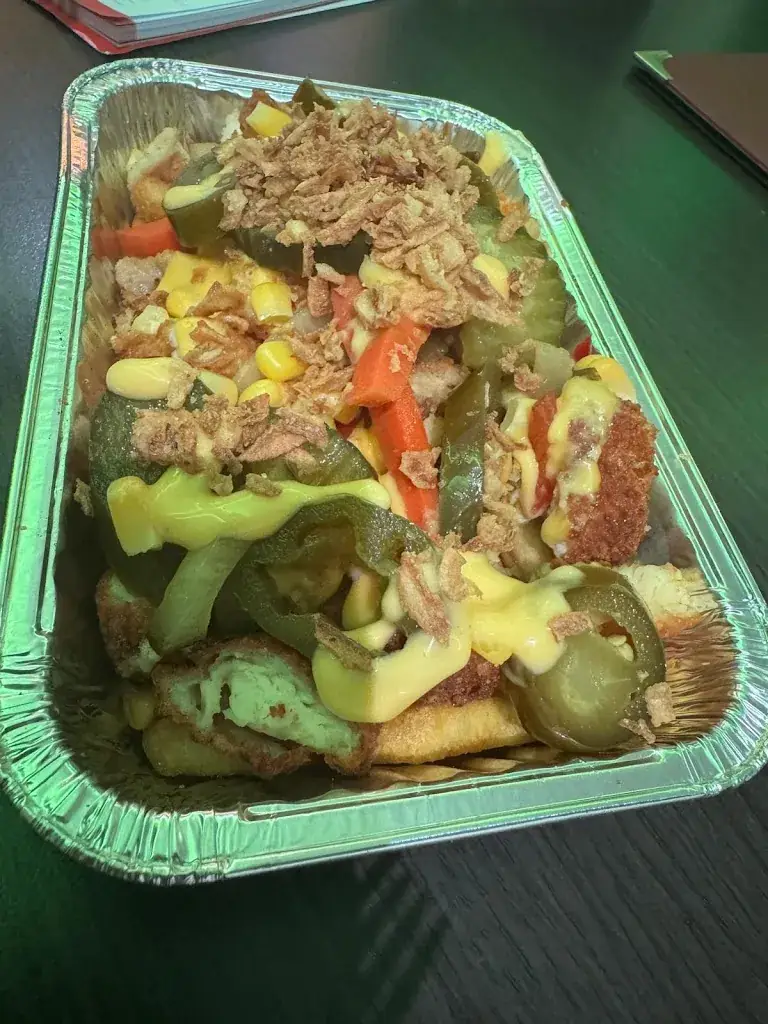 Menu_Sky Italian Cheff_Haag_image_8