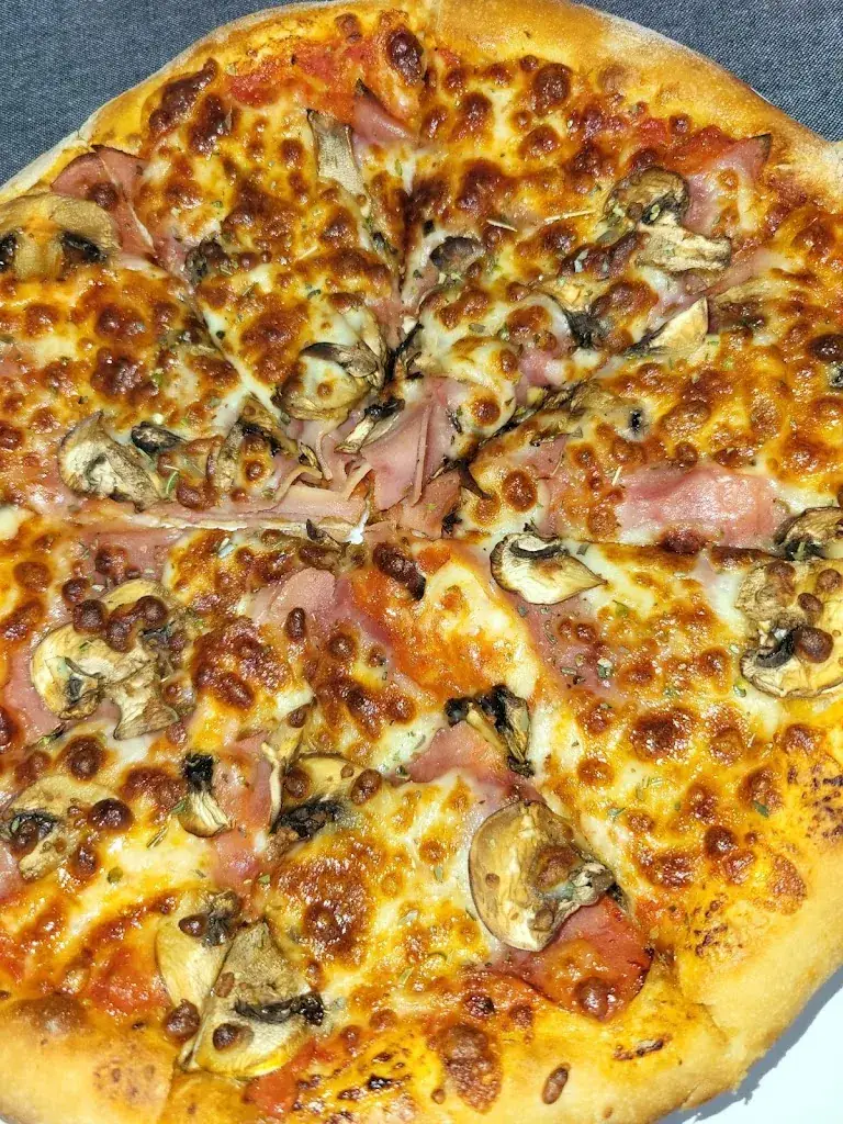 Sky Italian Cheff_Haag_slider_image_2