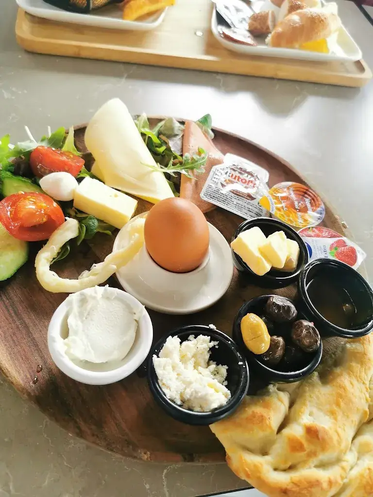 Menu_Calanddock restaurant_Haag_image_7