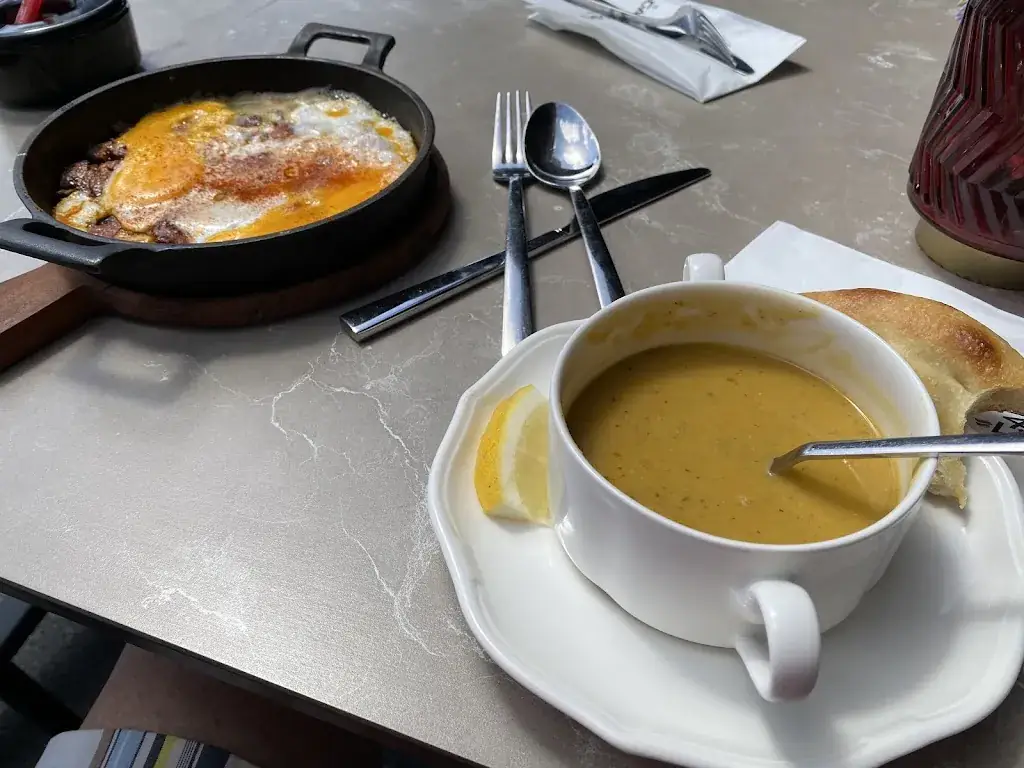 Menu_Calanddock restaurant_Haag_image_8