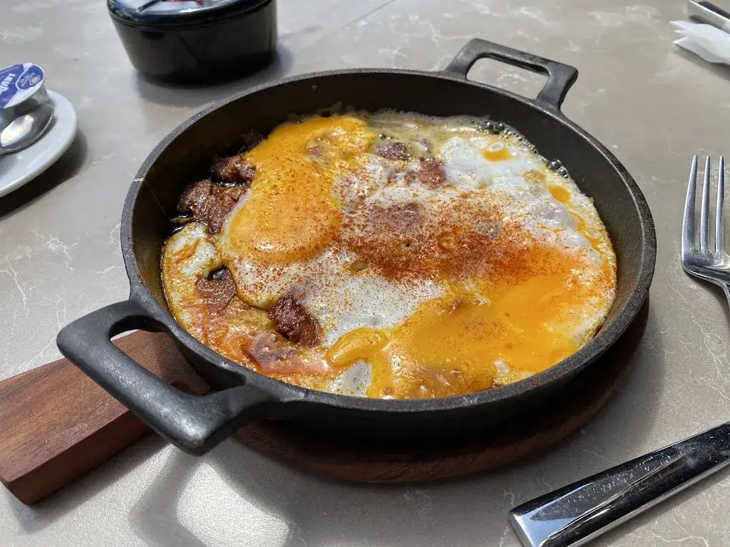 Menu_Calanddock restaurant_Haag_image_9