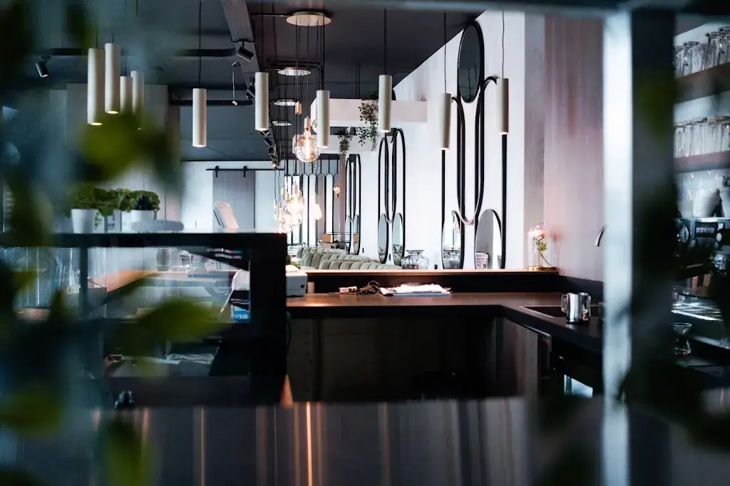 Calanddock restaurant_Haag_slider_image_1