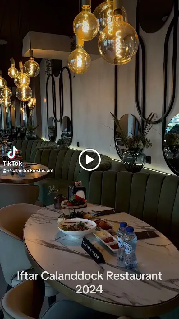 Calanddock restaurant_Haag_slider_image_2