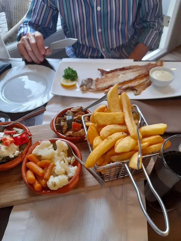 Menu_Restaurant De Bruggemeester_Rijn_image_2