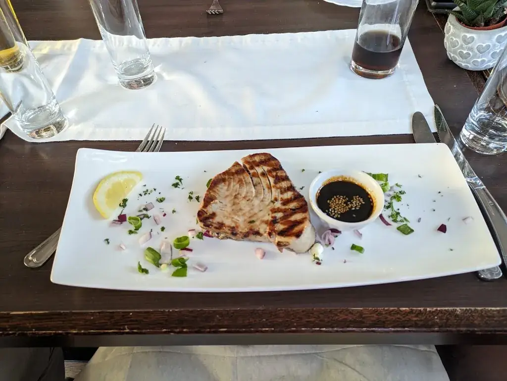 Menu_Restaurant De Bruggemeester_Rijn_image_3