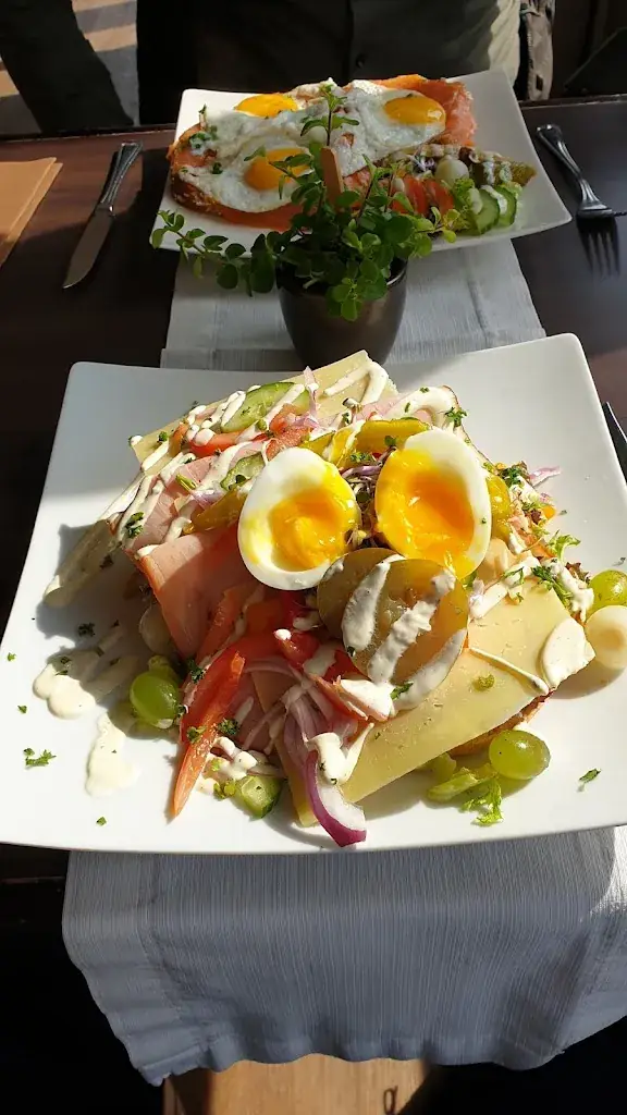 Menu_Restaurant De Bruggemeester_Rijn_image_5