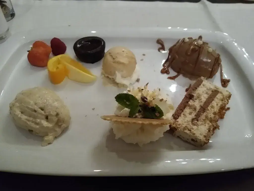 Menu_Restaurant De Bruggemeester_Rijn_image_7