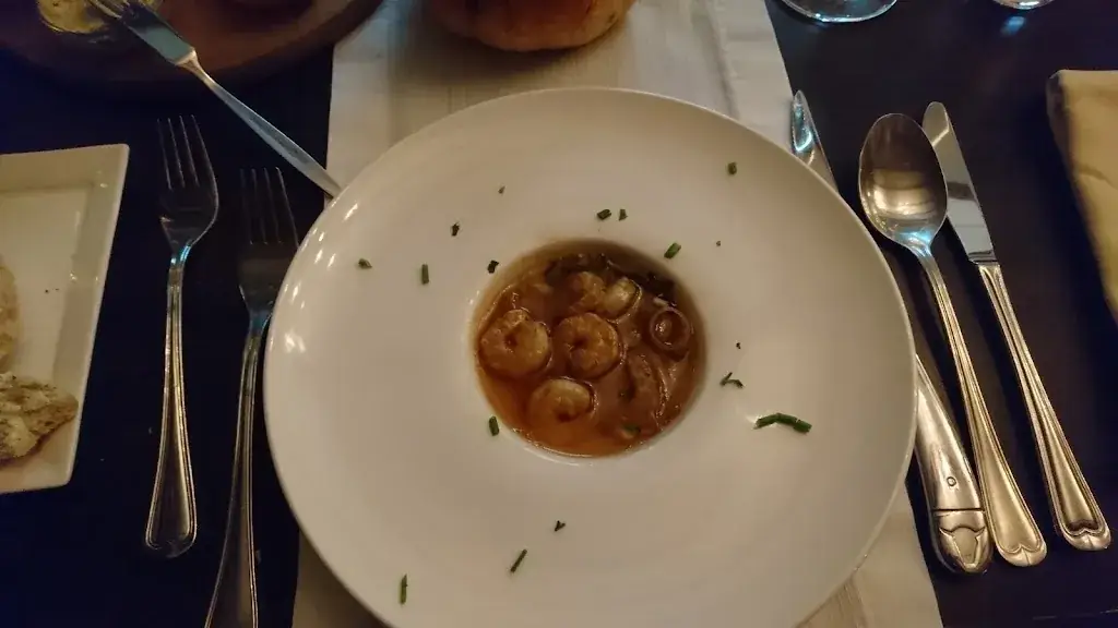 Menu_Restaurant De Bruggemeester_Rijn_image_8