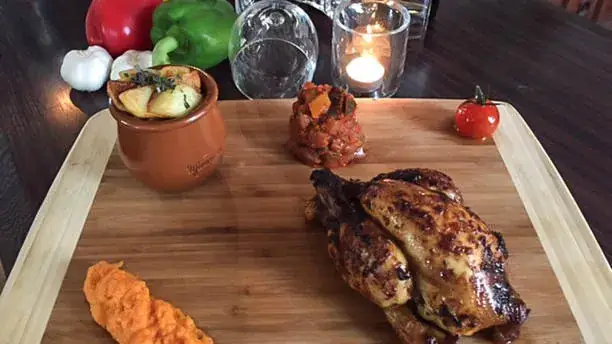 Menu_Restaurant De Bruggemeester_Rijn_image_9