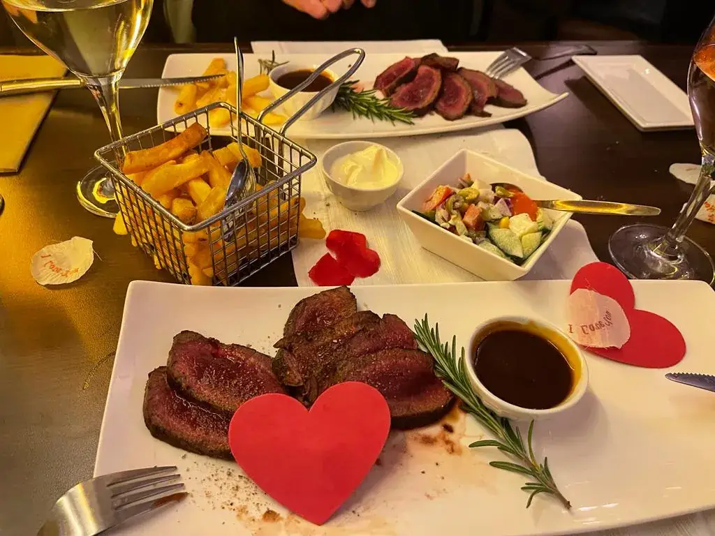 Restaurant De Bruggemeester_Rijn_slider_image_2