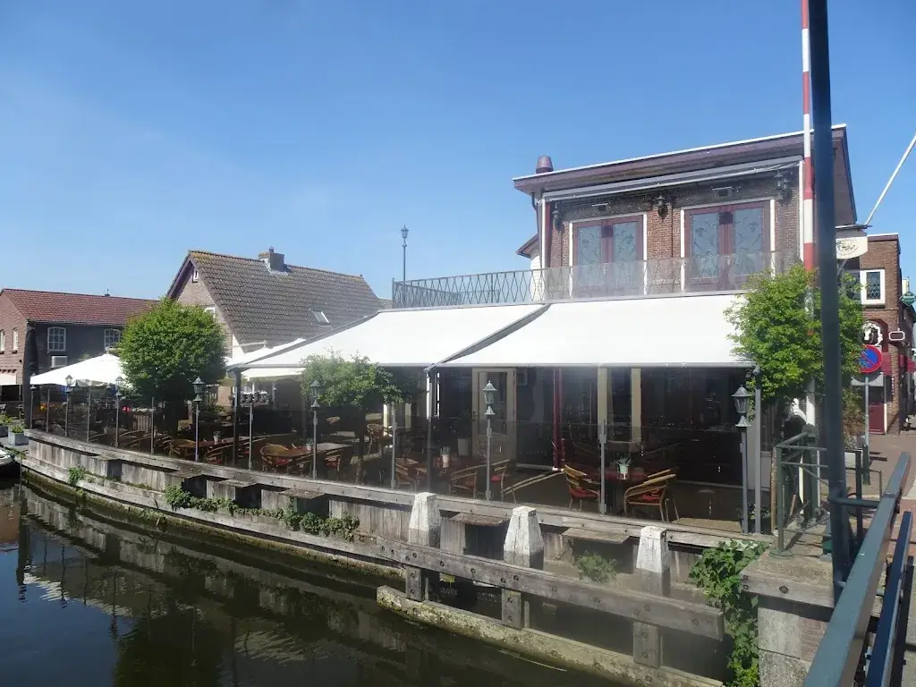 Restaurant De Bruggemeester_Rijn_slider_image_3