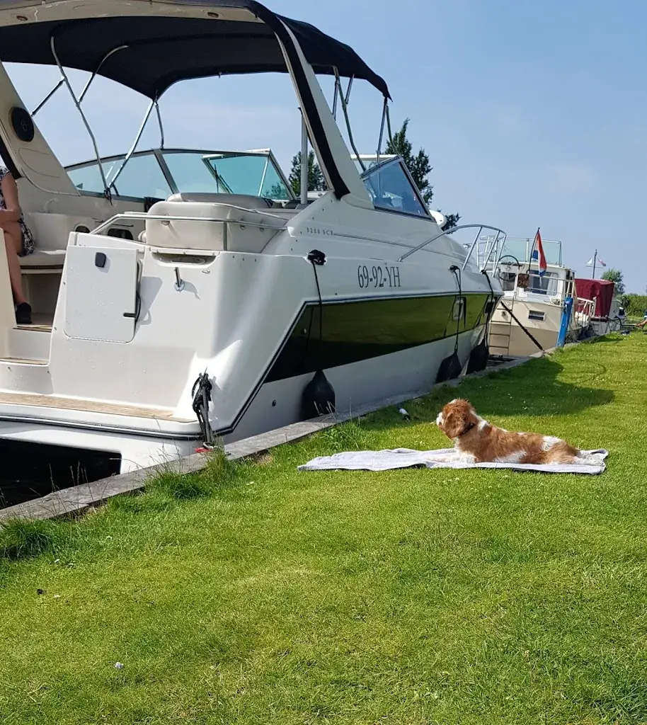 Restaurant De Kombuis_Woubrugge_slider_image_2